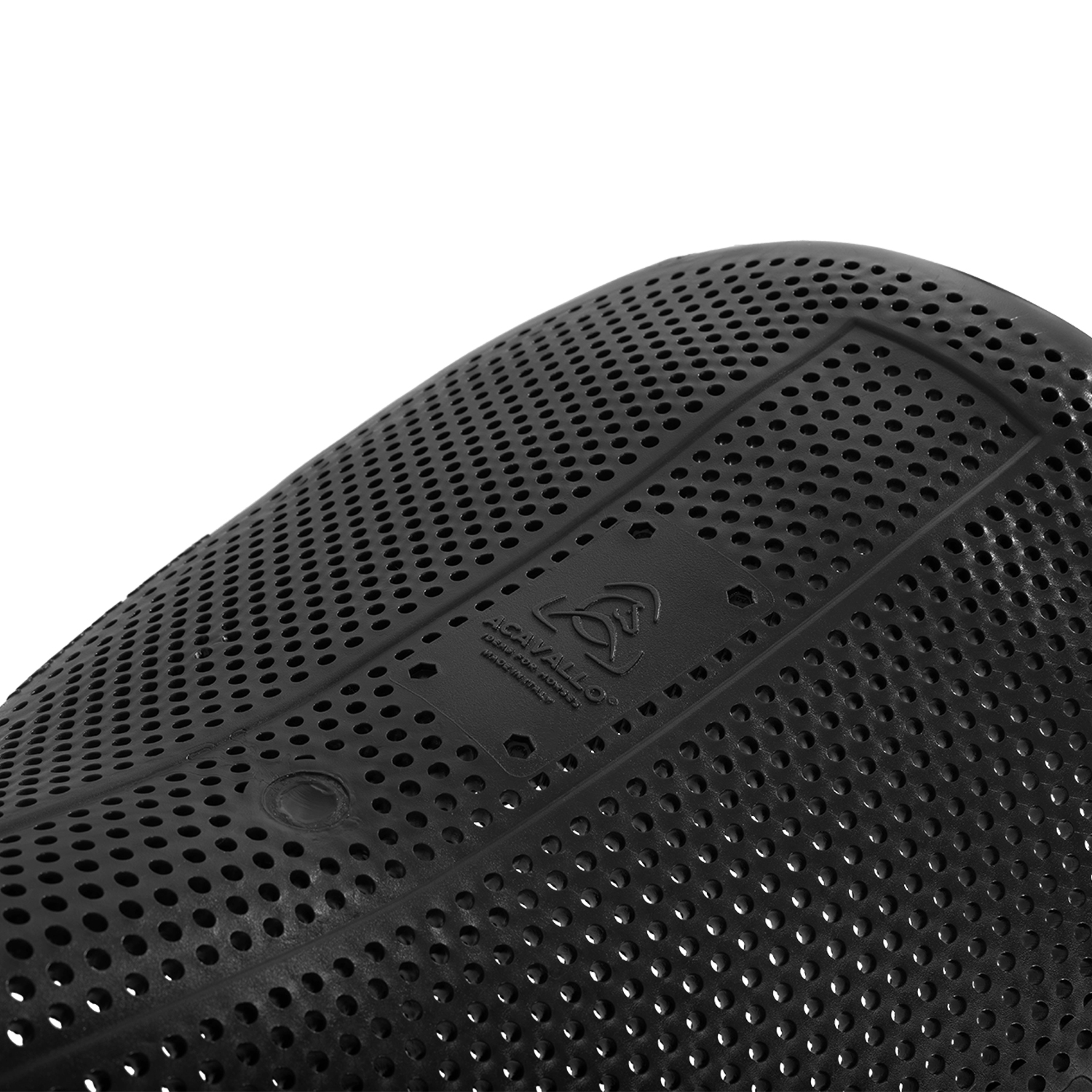 Acavallo Gel Pad Classic Acavallo Gel Pad Classic