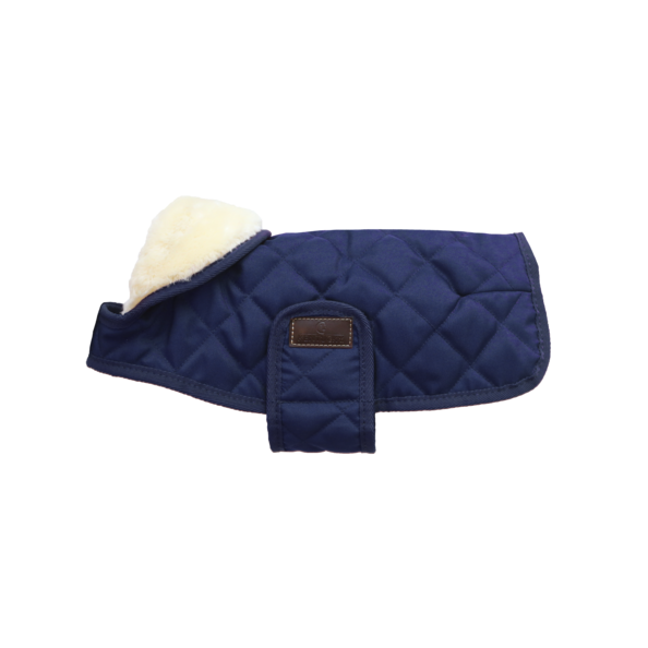 Kentucky Dogwear Hundemantel Original