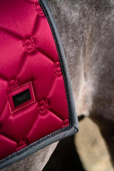 wildrose_dag3-6-1010x1514 Equestrian Stockholm Dressur Schabracke Wild Rose