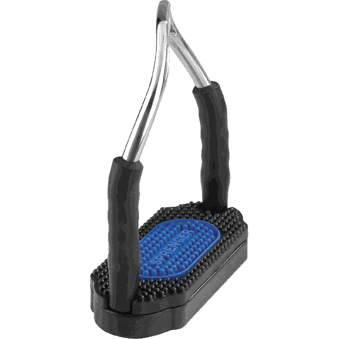 HS Sprenger Bow Balance HS Sprenger Bow Balance