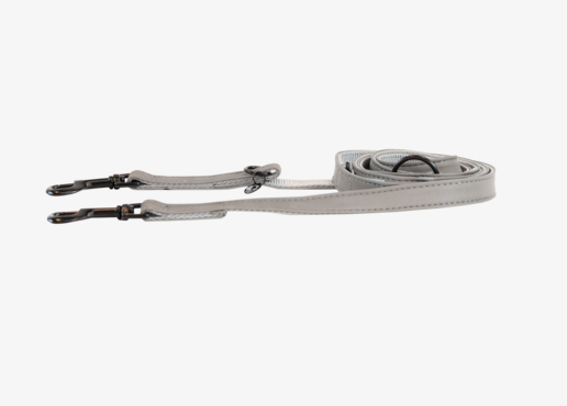 Kentucky Dogwear Hundeleine, Reflective
