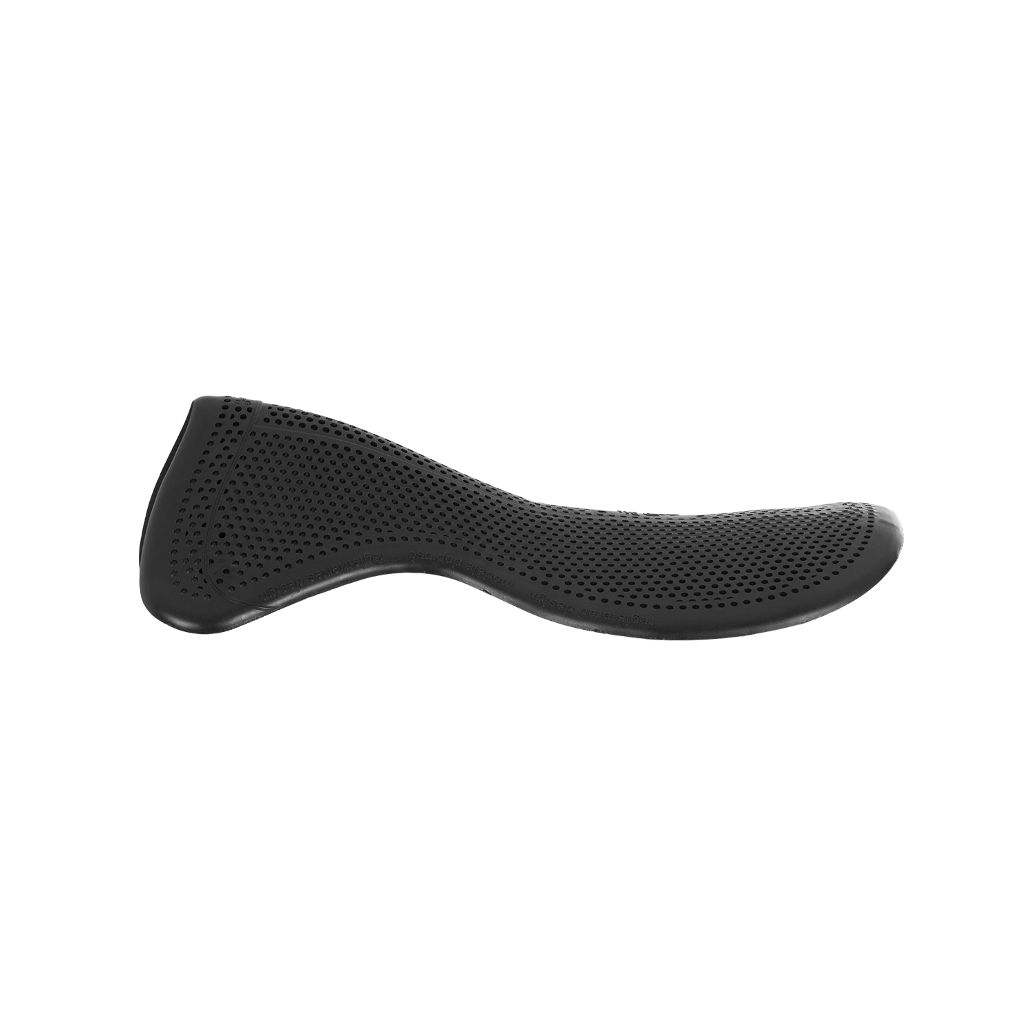 Acavallo Gel Pad Classic Acavallo Gel Pad Classic
