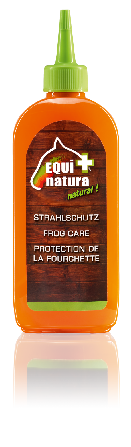 Equinatura+ by Leovet Strahlschutz