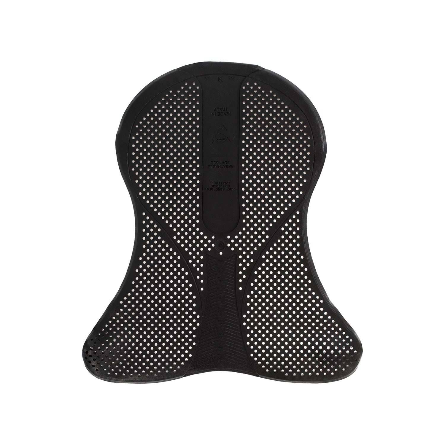 Acavallo Gel Pad "Anatomic Soft" Acavallo Gel Pad "Anatomic Soft"