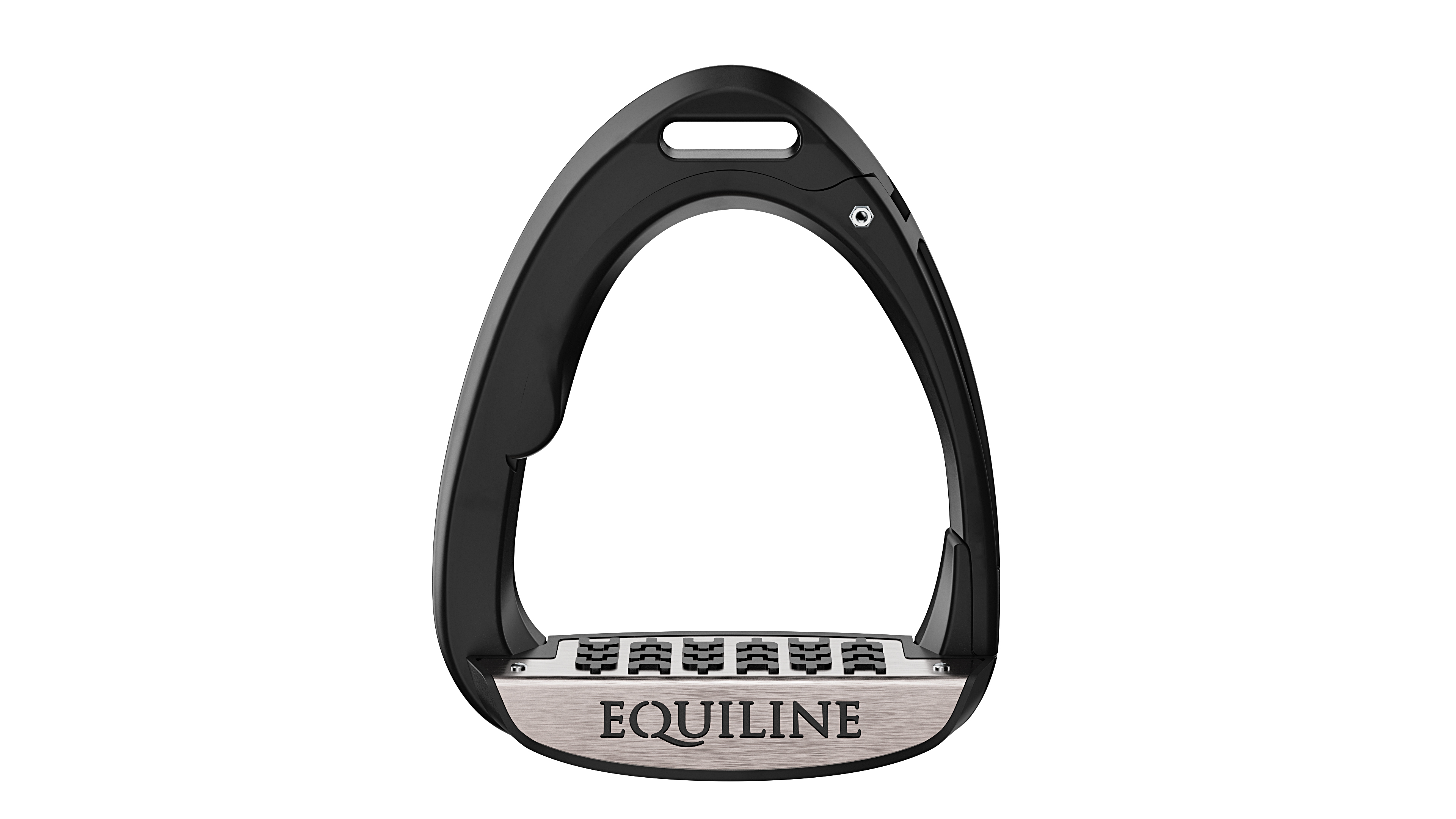 X-CEL_ED0500_00001_OK Equiline X-Cel Steigbügel Dressur