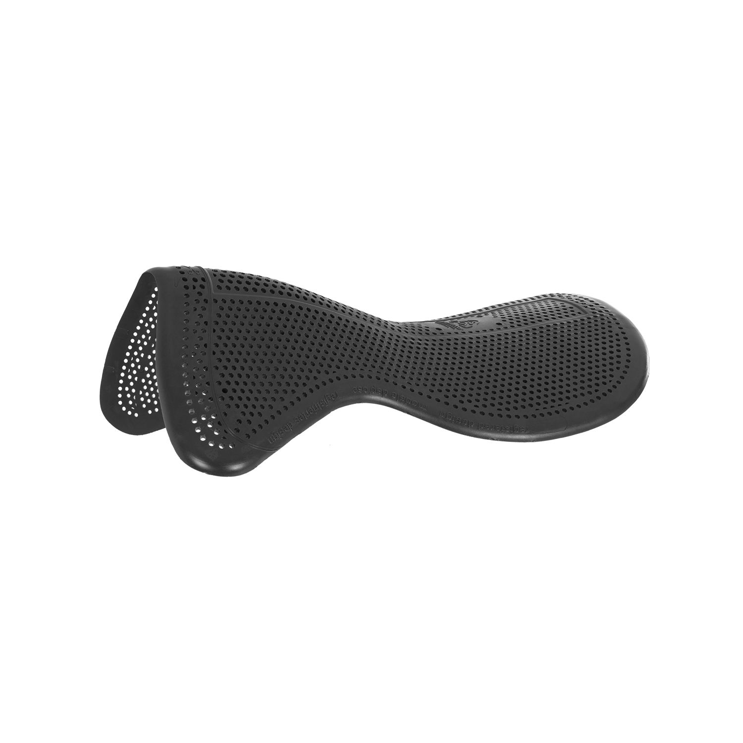 Acavallo Gel Pad Classic