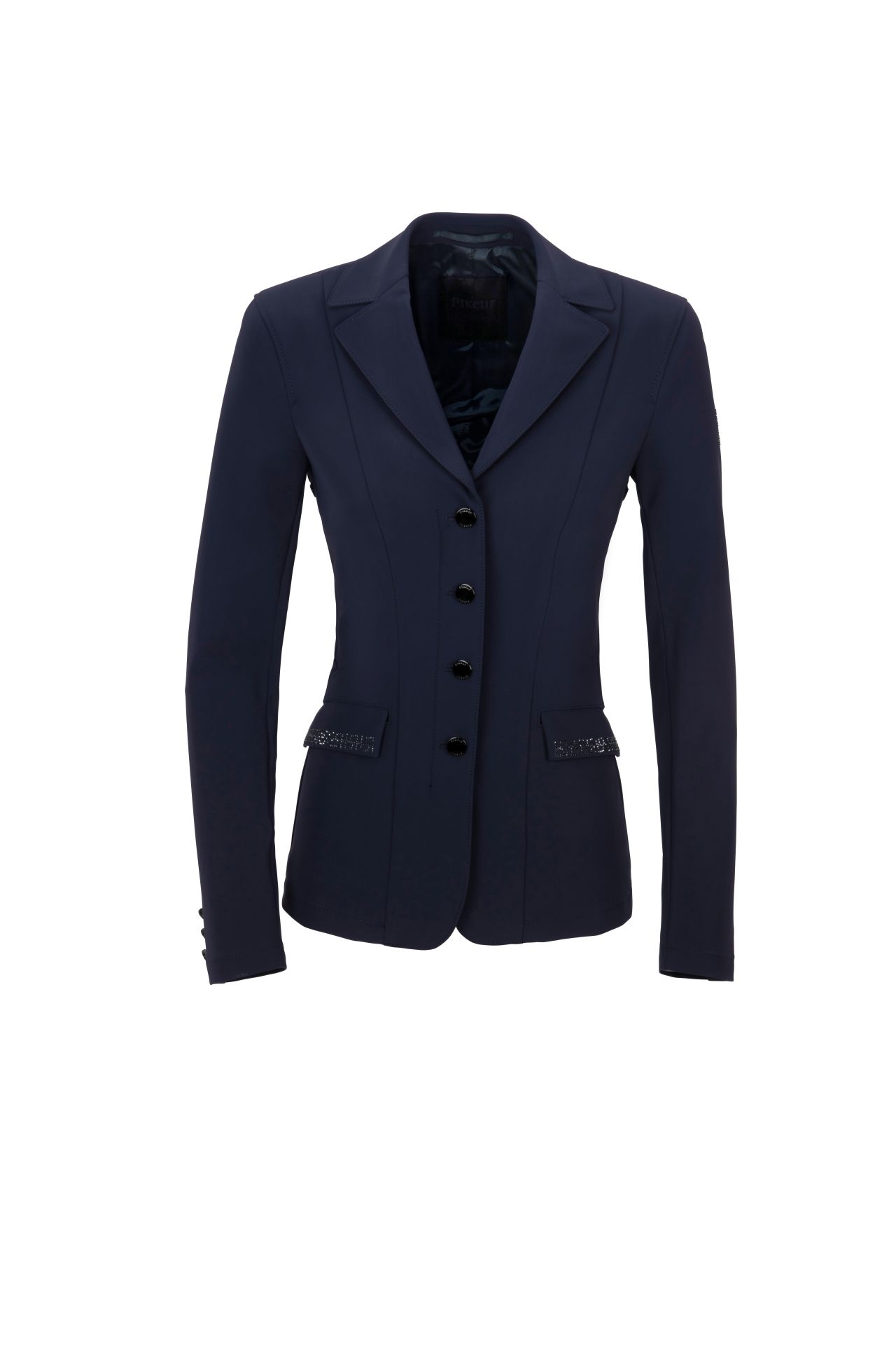 Pikeur Damen Sakko Valentine