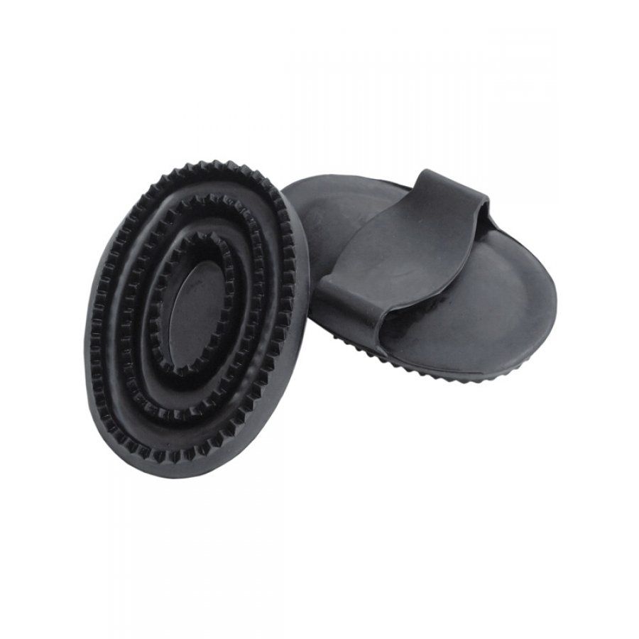 HS Sprenger Gummistriegel