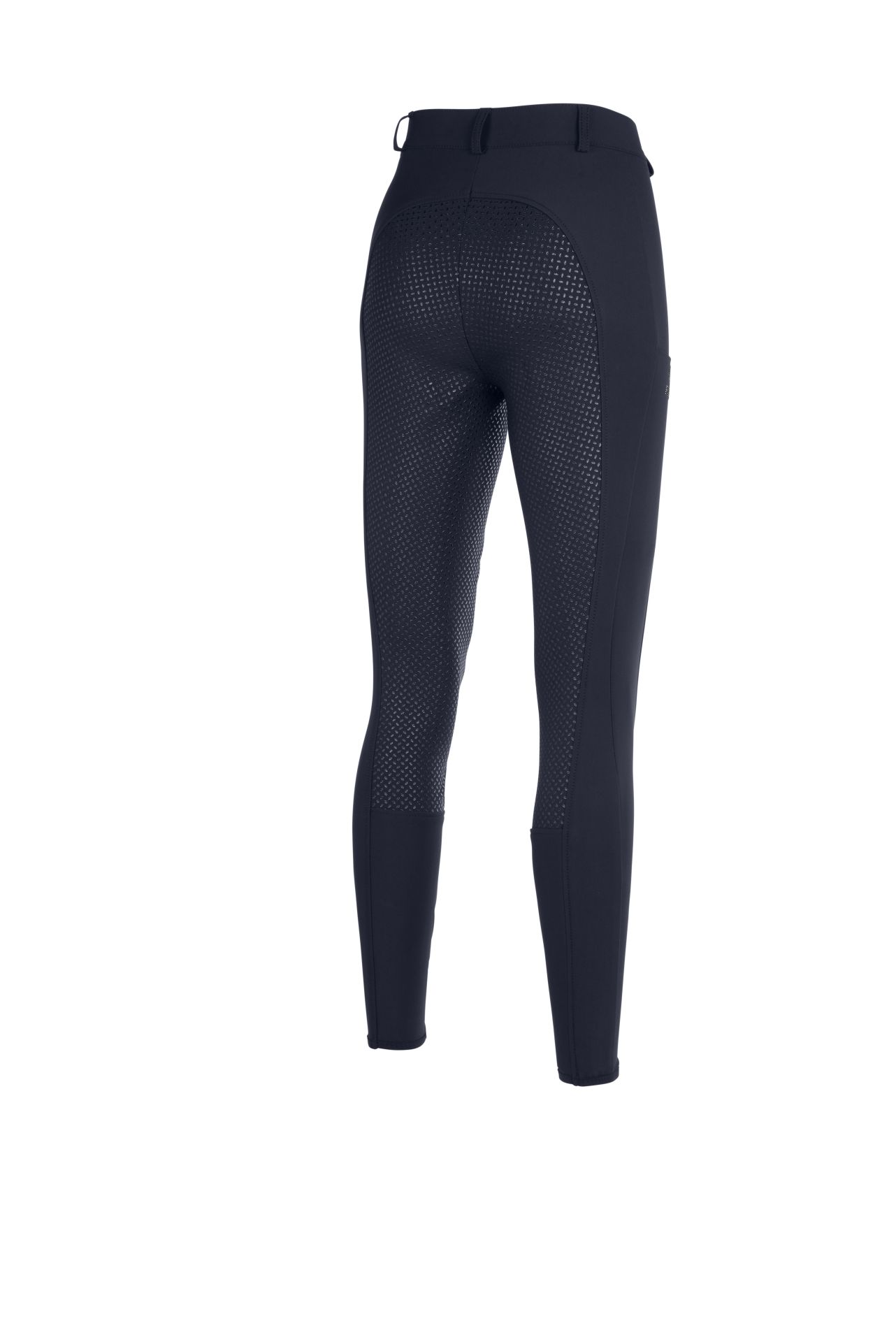 Pikeur Damen Reithose Vally GR, Full Grip