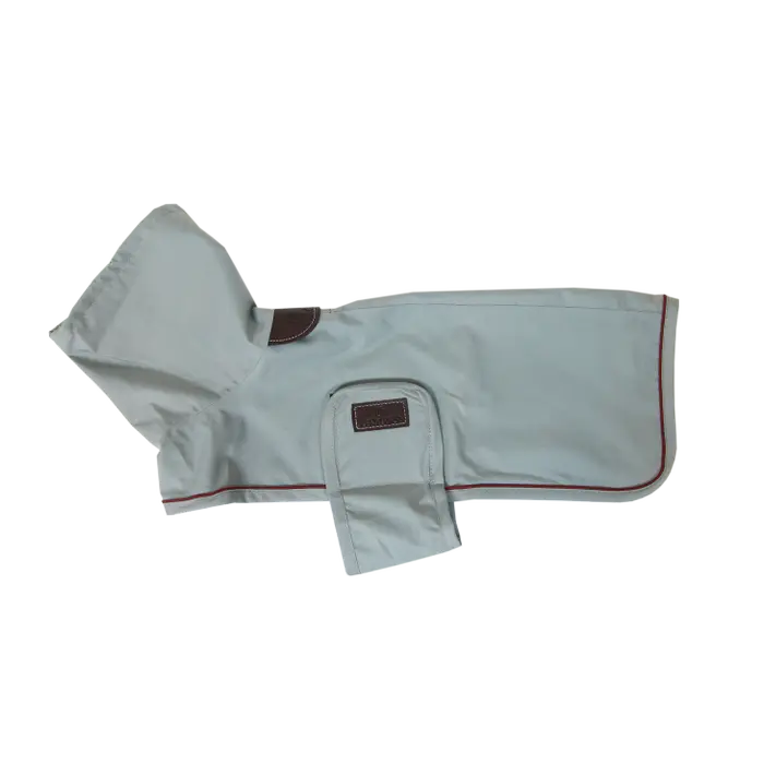 Kentucky Dogwear Hunde Regenmantel