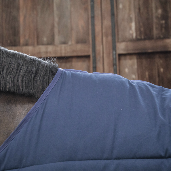 52167-4 Kentucky Horsewear Unterdecke Classic, 100g