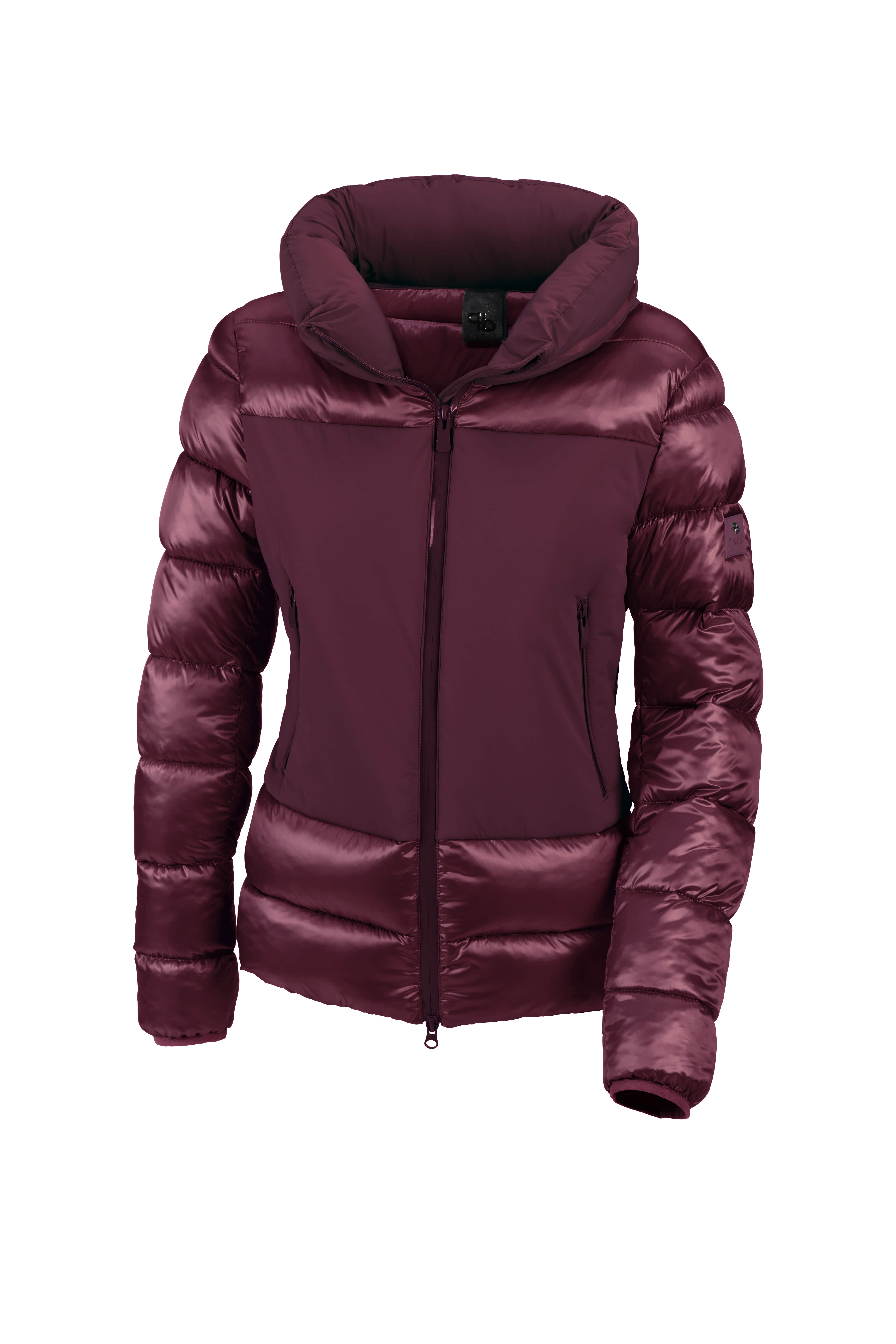 Kleidung, Mantel, Jacke, Kapuze