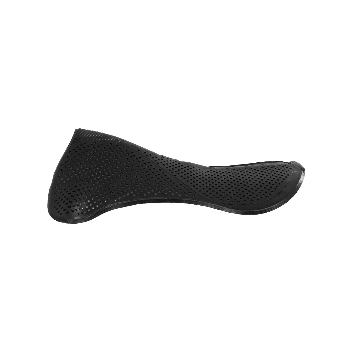Acavallo Gel Pad "Anatomic Soft" Acavallo Gel Pad "Anatomic Soft"