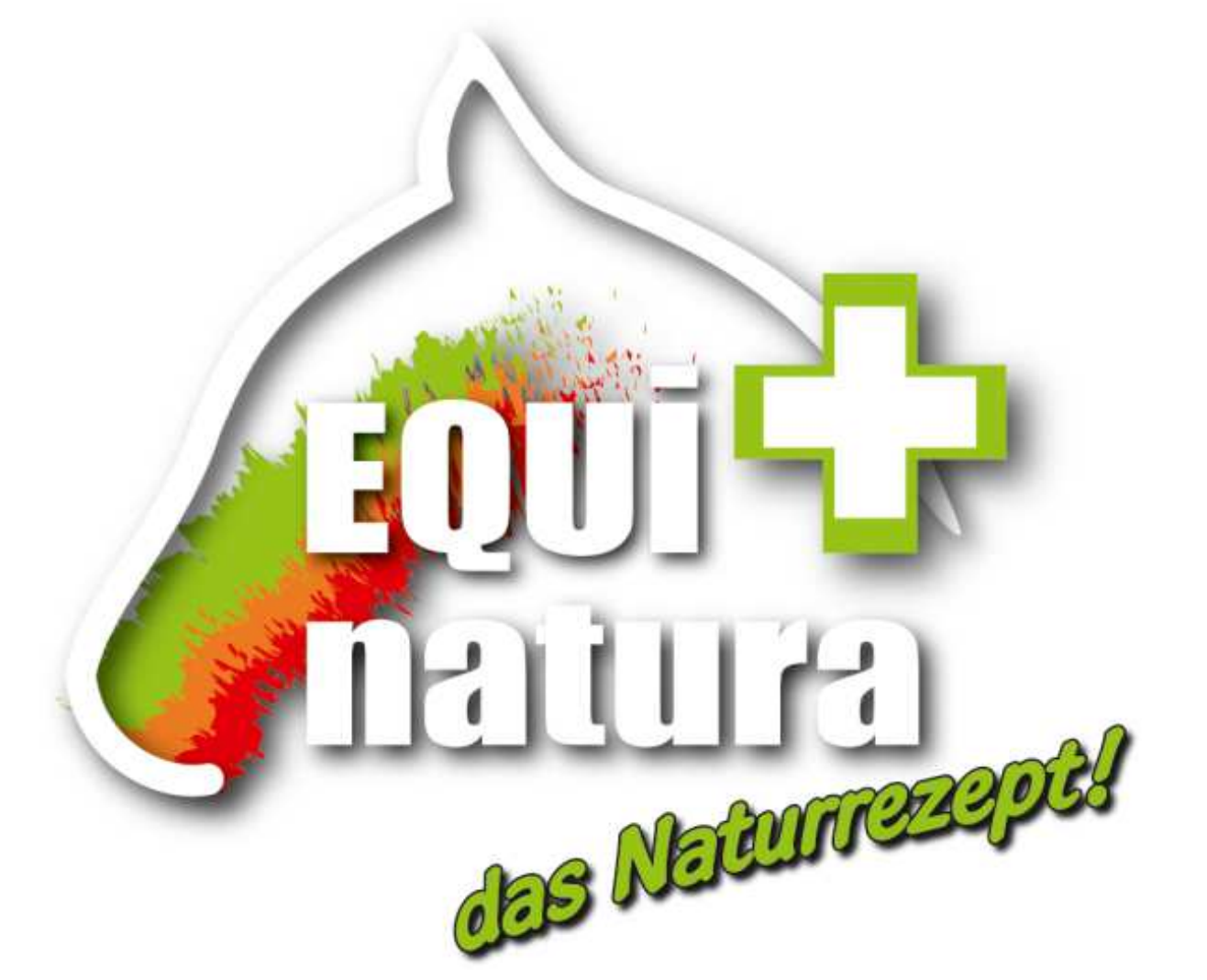 Equinatura+ by Leovet