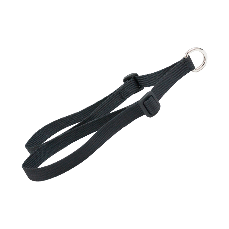 Helite Sattelbefestigung Y-Strap Airbag Weste