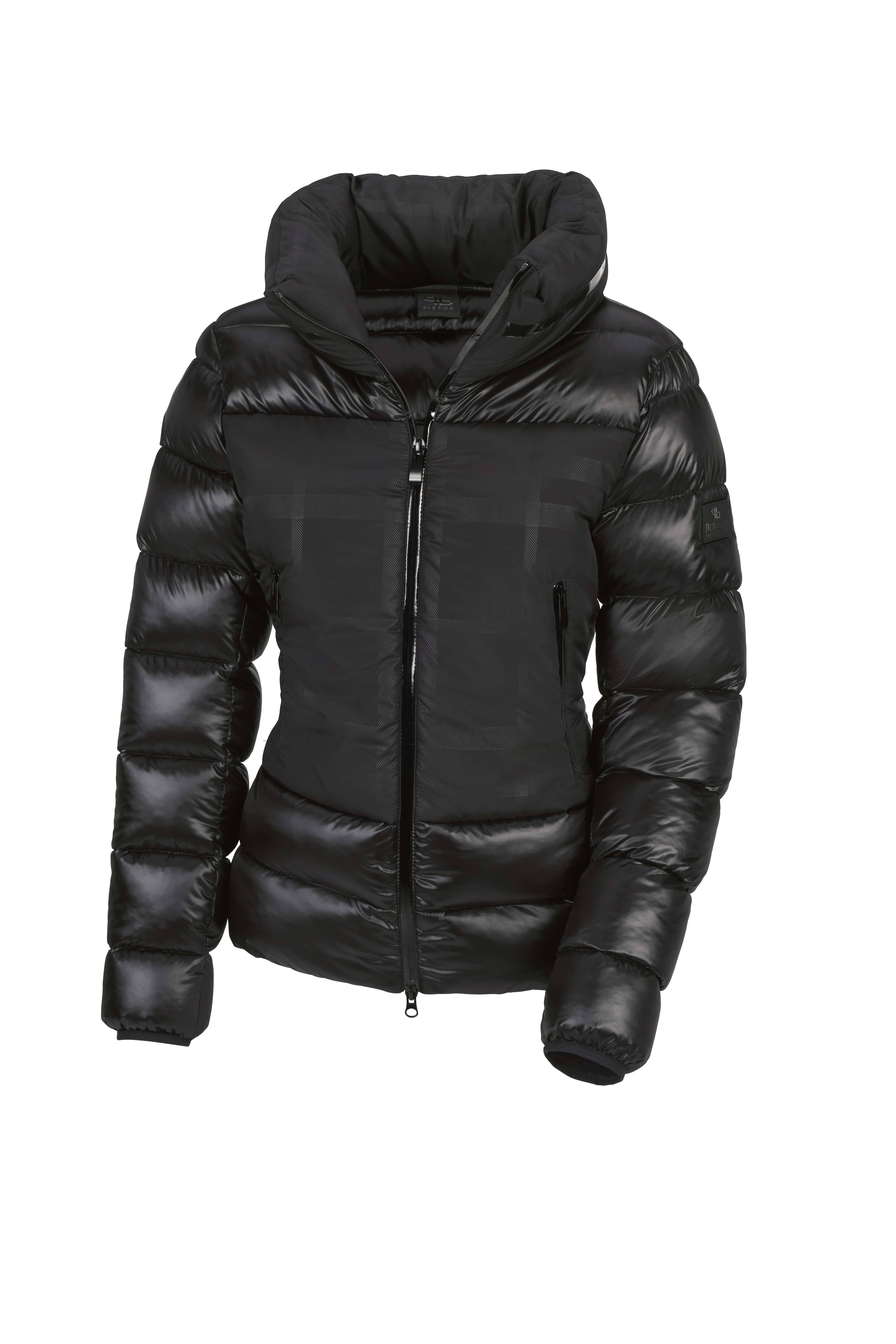 Kleidung, Mantel, Jacke